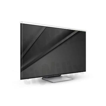Samsung 32F5570 Tv Ekran Koruyucu