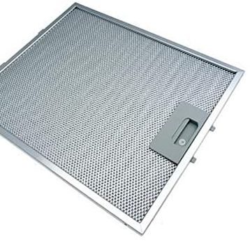 Samsung 32x32 cm Davlumbaz Filtresi