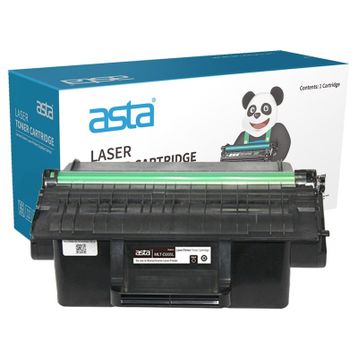 Samsung 3310 MLT-D205E ML3310ND Muadil Toner