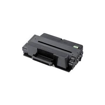 Samsung 3310 MLT-D205E ML3310ND Muadil Toner