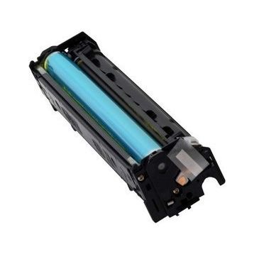 Samsung 3310 MLT-D205E ML3310ND Muadil Toner