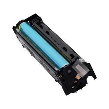 Samsung 3310 MLT-D205E ML3310ND Muadil Toner