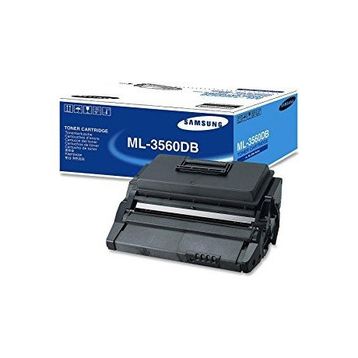 Samsung 3560DB 3560/3561N/3561ND 12K Toner