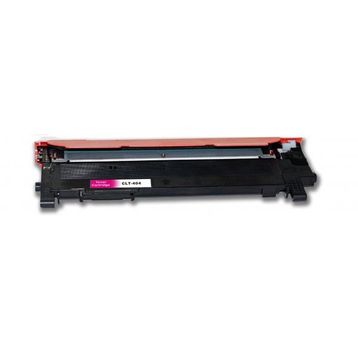 Samsung 404-SL-C430 Kırmızı Muadil Toner