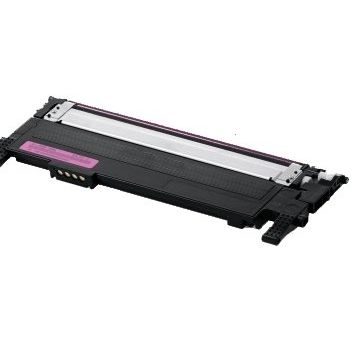 Samsung 404-SL-C430 Kırmızı Muadil Toner