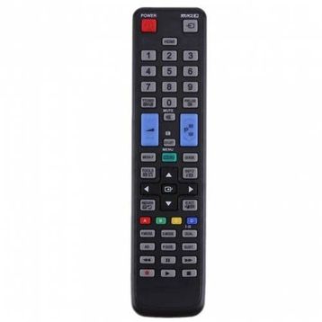 Samsung 40D550 Plazma Lcd Tv Kumandası