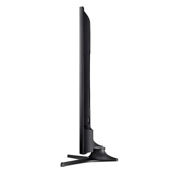 Samsung 40KU7000 40 inç 102 Ekran Dahili Uydu Alıcılı 4K Ultra HD Smart LED TV
