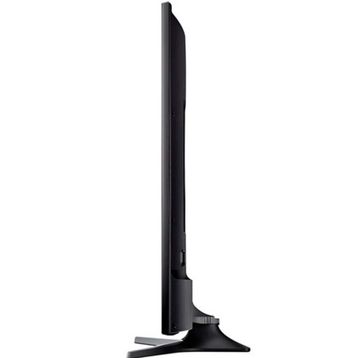 Samsung 40MU7000 LED TV