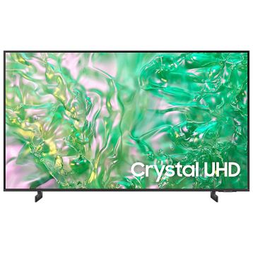 Samsung 43DU8000 43 inç 109 Ekran 4K Ultra HD Tizen LED TV