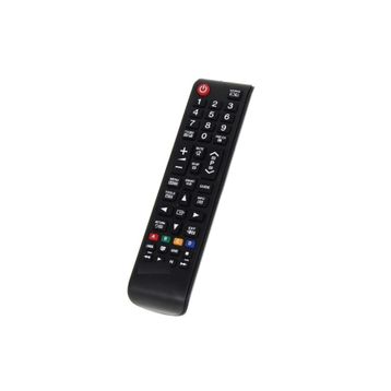 Samsung 43HI600 Smart Led Tv Kumandası