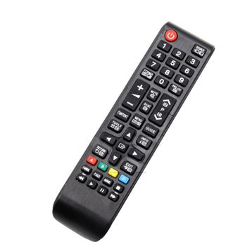 Samsung 43HI600 Smart Led Tv Kumandası