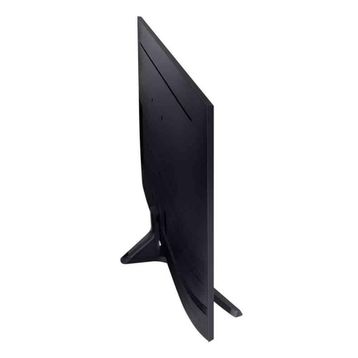 Samsung 43RU7400 43" 109 Ekran Uydu Alıcılı Smart 4K Ultra HD LED TV