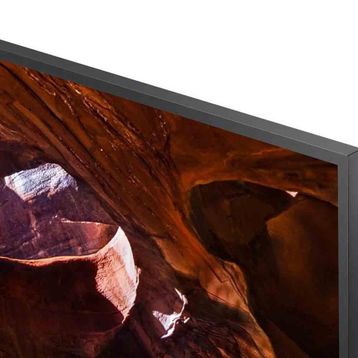 Samsung 43RU7400 43" 109 Ekran Uydu Alıcılı Smart 4K Ultra HD LED TV