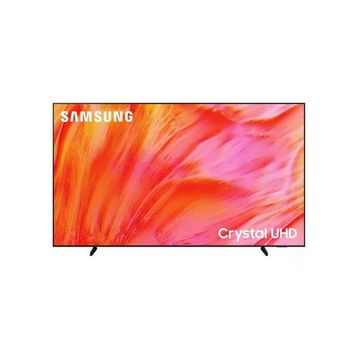 Samsung 43U8000H 43 inç 110 Ekran 4K Ultra HD Tizen LED TV