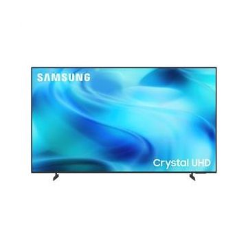 Samsung 43U8000H 43 inç 110 Ekran 4K Ultra HD Tizen LED TV