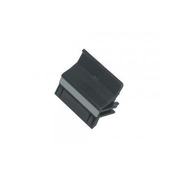 Samsung 4521F Separation Pad