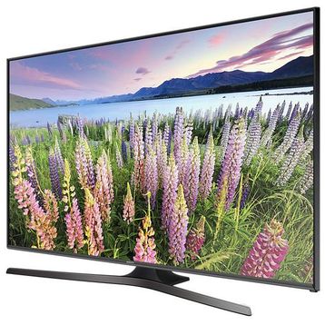 Samsung 48J5270 48 inç 120 Ekran Full HD Smart Outlet LED TV