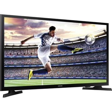 Samsung 48J5270 48 inç 120 Ekran Full HD Smart Outlet LED TV