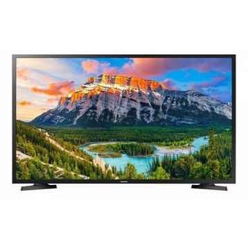 Samsung 49N5300 Teşhir 49 inch Smart Wifi Full HD LED TV