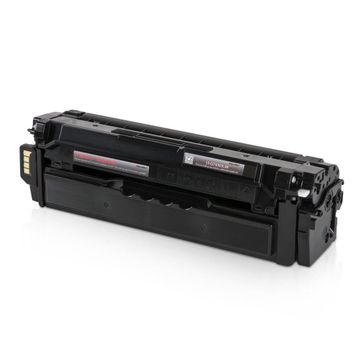 Samsung 503 CLT-K503L 503 Siyah 503 3010 3060 SU149A 503L Muadil Toner