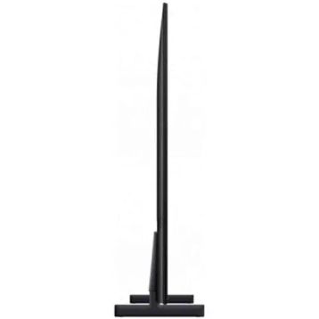 Samsung 50CU8100 50 inç 127 Ekran 4K Ultra HD Tizen LED TV
