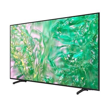 Samsung 50DU8100 50 inç 127 Ekran 4K Ultra HD Tizen LED TV