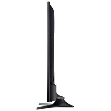 Samsung 50MU7000 50 inç 127 Ekran 4K Ultra HD LED TV