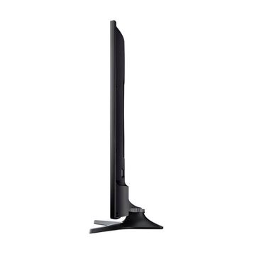 Samsung 50MU7000 Teşhir 50" 127 Ekran 4K Smart Ultra HD HDR LED TV