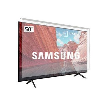 Samsung 50Q60B Tv Ekran Koruyucu