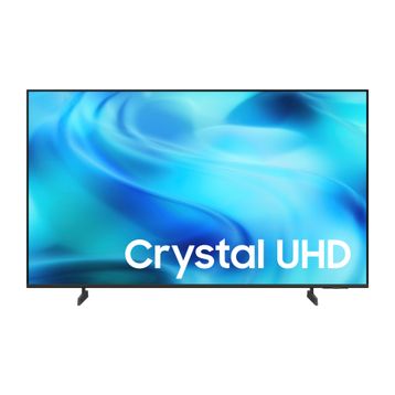 Samsung 50U8000H 50 inç 125 Ekran 4K Ultra HD Tizen LED TV