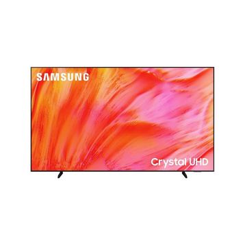 Samsung 50U8000H 50 inç 125 Ekran 4K Ultra HD Tizen LED TV