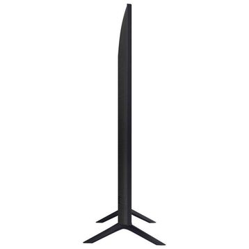 Samsung 55AU7000 55 inç 140 Ekran Uydu Alıcılı 4K Ultra HD Smart LED TV