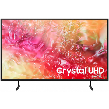 Samsung 55DU7000 55 inç 138 Ekran 4K Ultra HD Tizen OS Teşhir LED TV