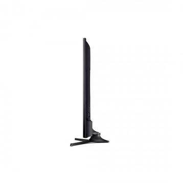 Samsung 55KU7000 55 inç 140 Ekran HD LED TV