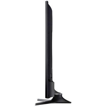 Samsung 55MU7000 55 inç 140 Ekran 4K HD LED TV