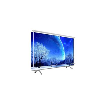 Samsung 55Q60T ile uyumlu-3748 Tv Ekran Koruyucu