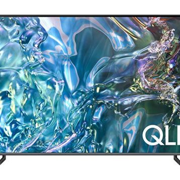 Samsung 55Q67D 55 İnç 139 Ekran 4K Ultra HD Tizen QLED TV