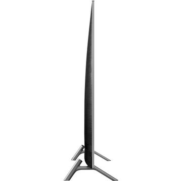 Samsung 55Q6FN 55 inch Ultra HD 4K Smart OLED TV 139 ekran