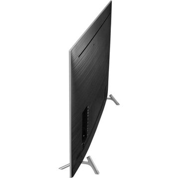 Samsung 55Q6FN 55 inch Ultra HD 4K Smart OLED TV 139 ekran