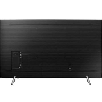 Samsung 55Q6FN 55 inch Ultra HD 4K Smart OLED TV 139 ekran