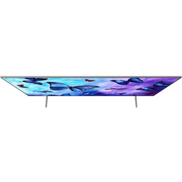 Samsung 55Q6FN 55 inch Ultra HD 4K Smart OLED TV 139 ekran