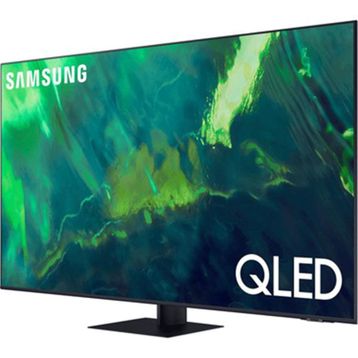 Samsung 55Q70A QLED TV
