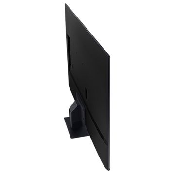 Samsung 55Q70A QLED TV
