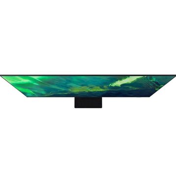 Samsung 55Q70A QLED TV