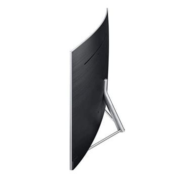 Samsung 55Q7C QLED TV