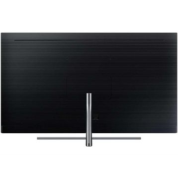 Samsung 55Q7FN QLED TV