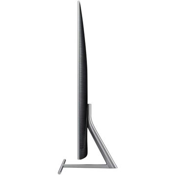 Samsung 55Q7FN QLED TV