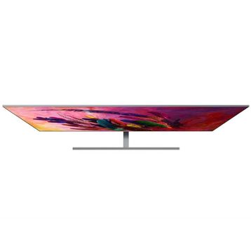 Samsung 55Q7FN QLED TV