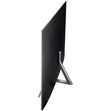 Samsung 55Q7FN QLED TV