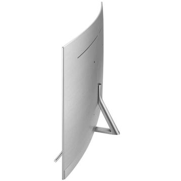 Samsung 55Q8C QLED TV